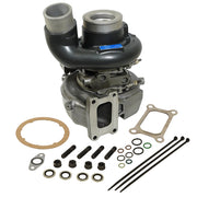 BD Diesel 1045772 2019-2024 Ram 3500 Turbocharger