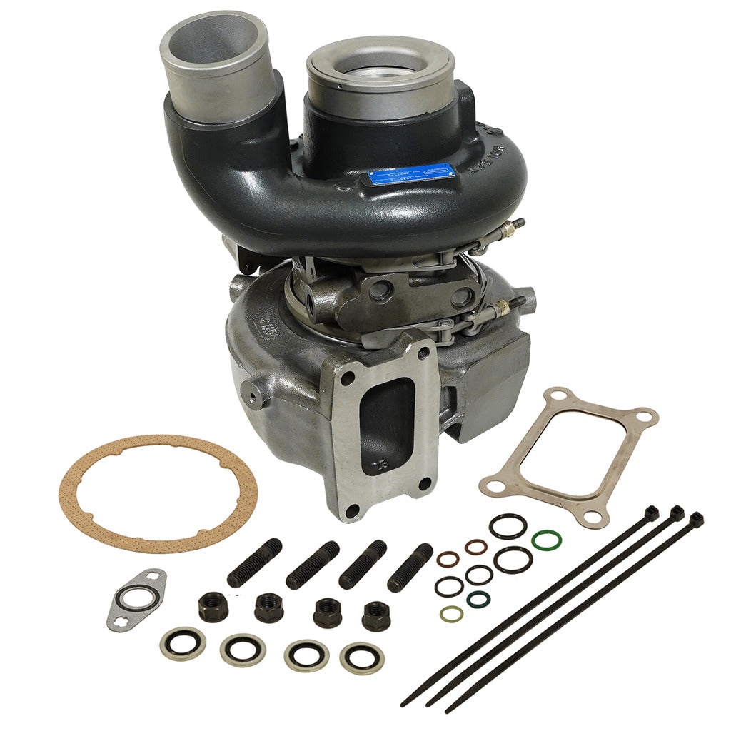 BD Diesel 1045772 2019-2024 Ram 3500 Turbocharger
