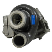 BD Diesel 1045772 2019-2024 Ram 3500 Turbocharger