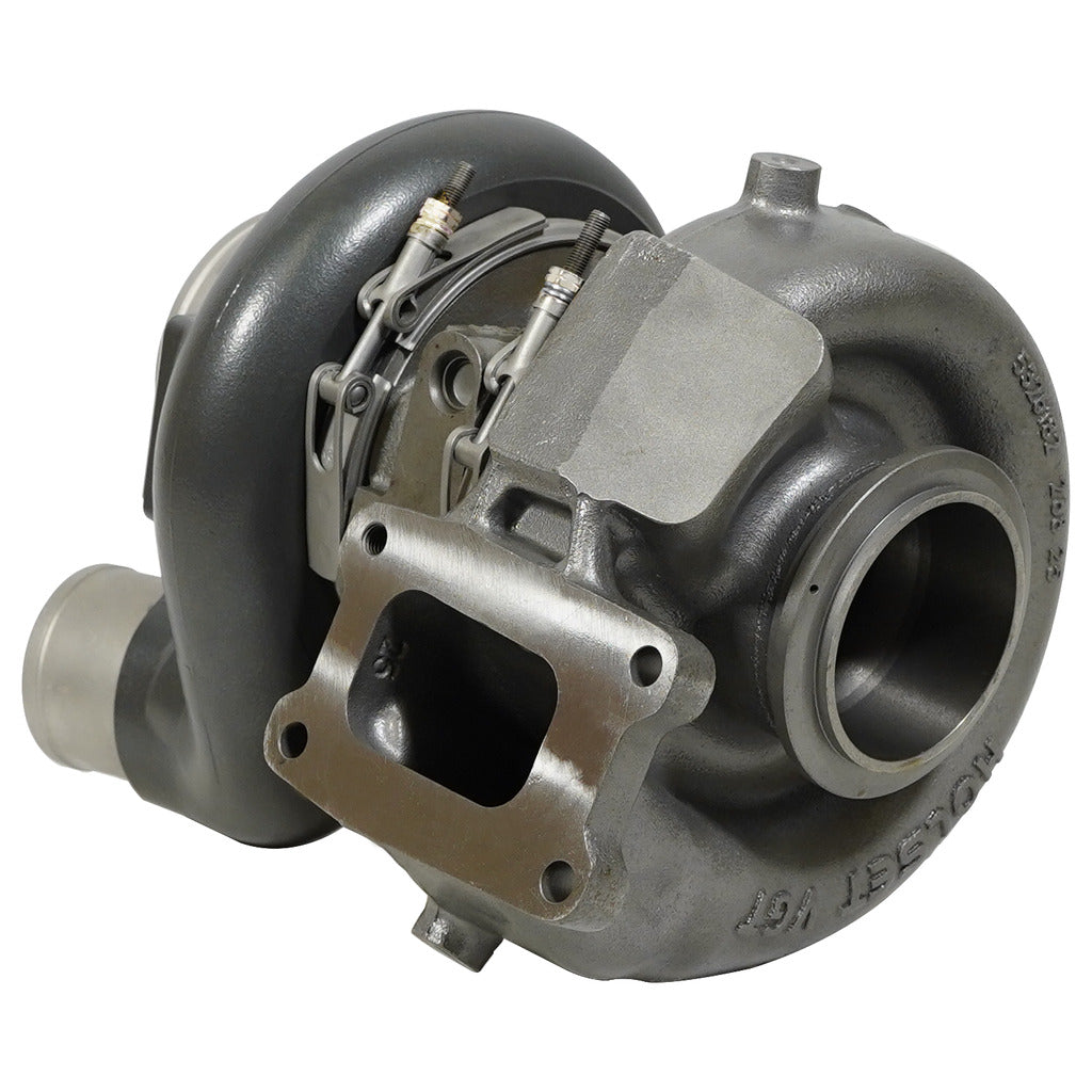 BD Diesel 1045772 2019-2024 Ram 3500 Turbocharger