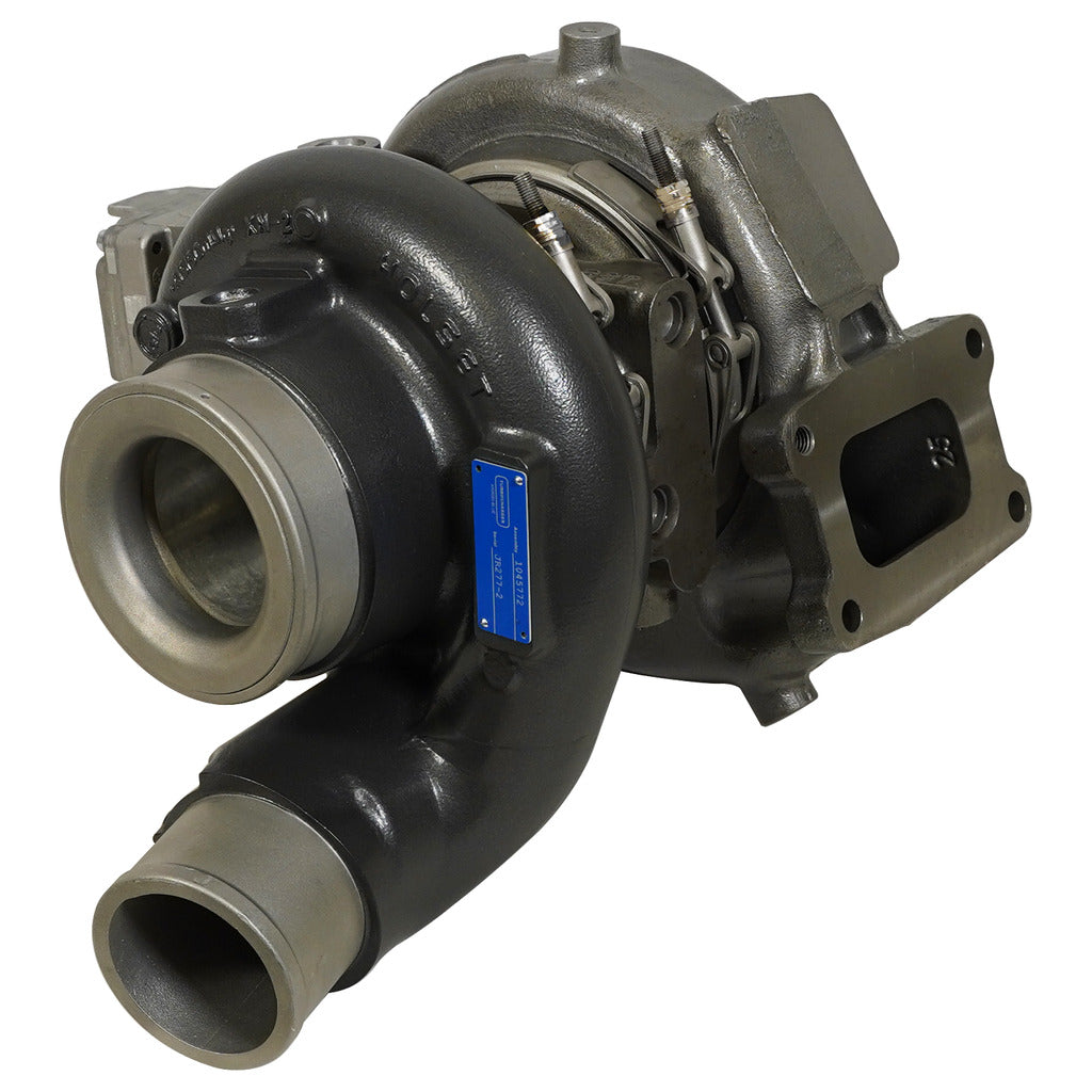 BD Diesel 1045772 2019-2024 Ram 3500 Turbocharger