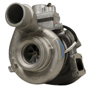 BD Diesel 1045775 2011-2012 Ram 2500 Turbocharger
