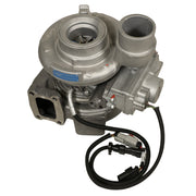 BD Diesel 1045775 2011-2012 Ram 2500 Turbocharger