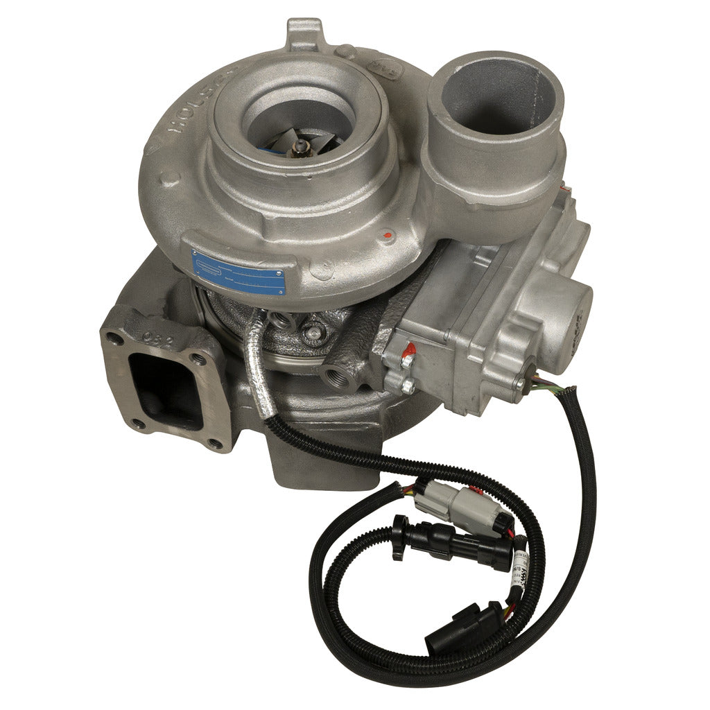 BD Diesel 1045775 2011-2012 Ram 2500 Turbocharger