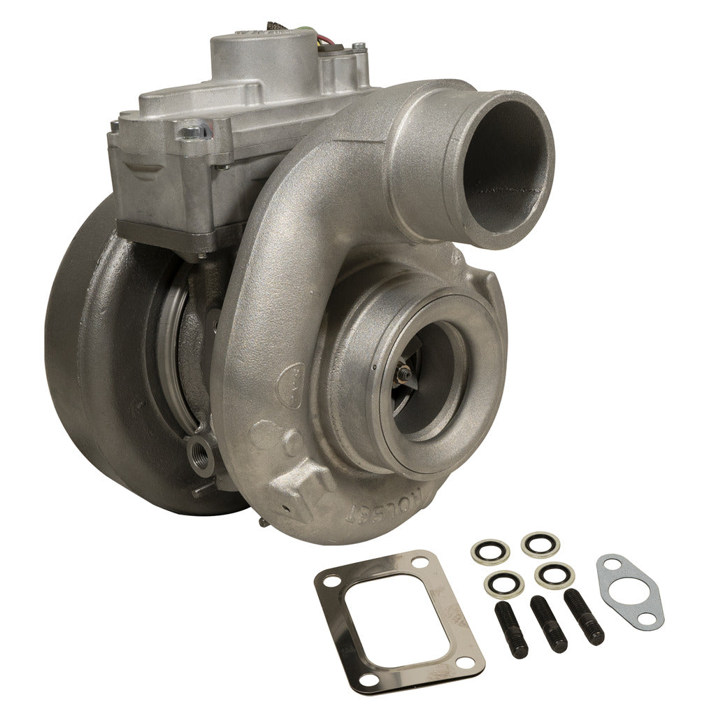 BD Diesel 1045775 2011-2012 Ram 2500 Turbocharger