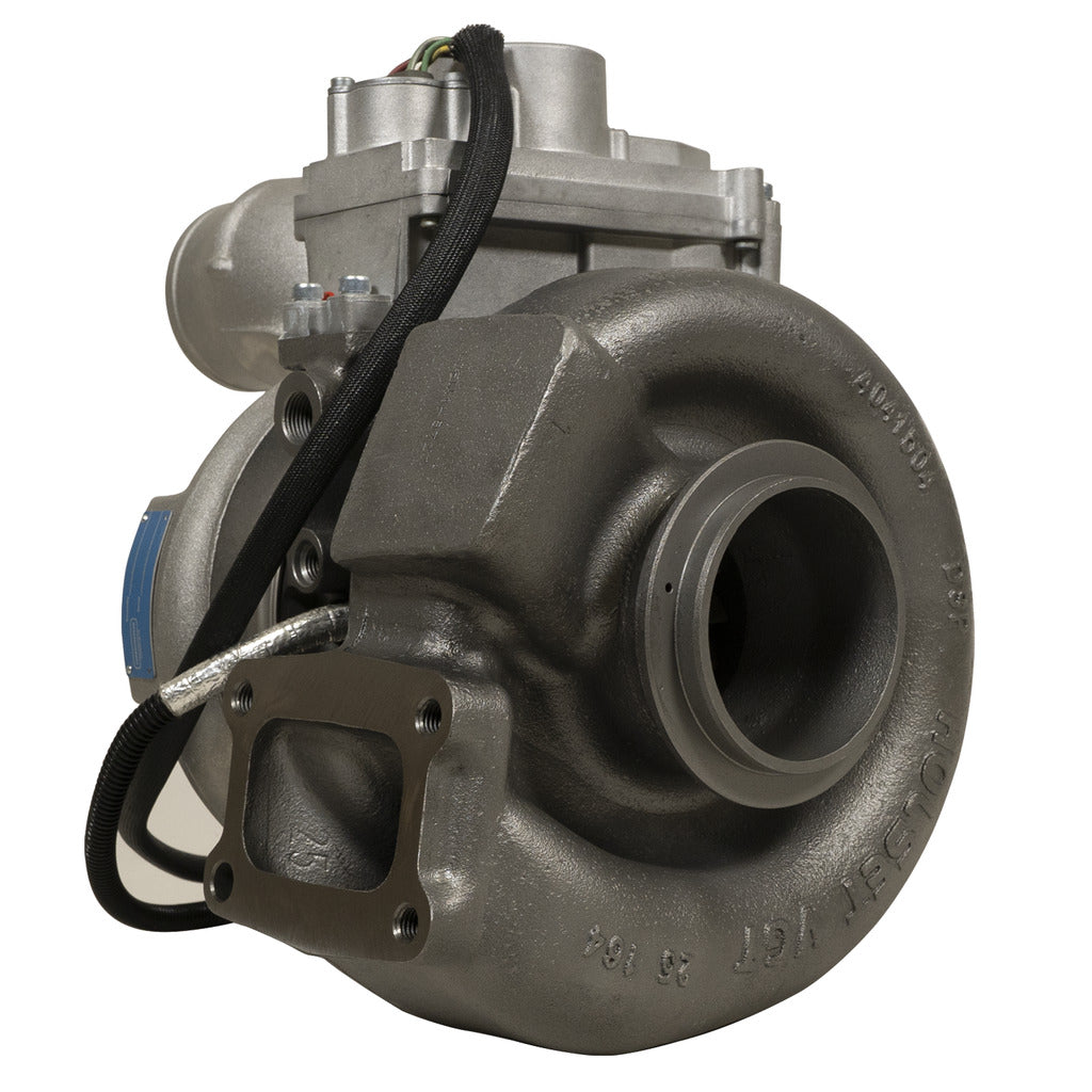 BD Diesel 1045775 2011-2012 Ram 2500 Turbocharger