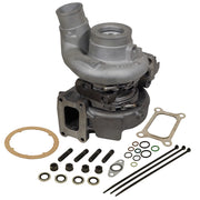BD Diesel 1045777 2019-2023 Ram 3500 Turbocharger