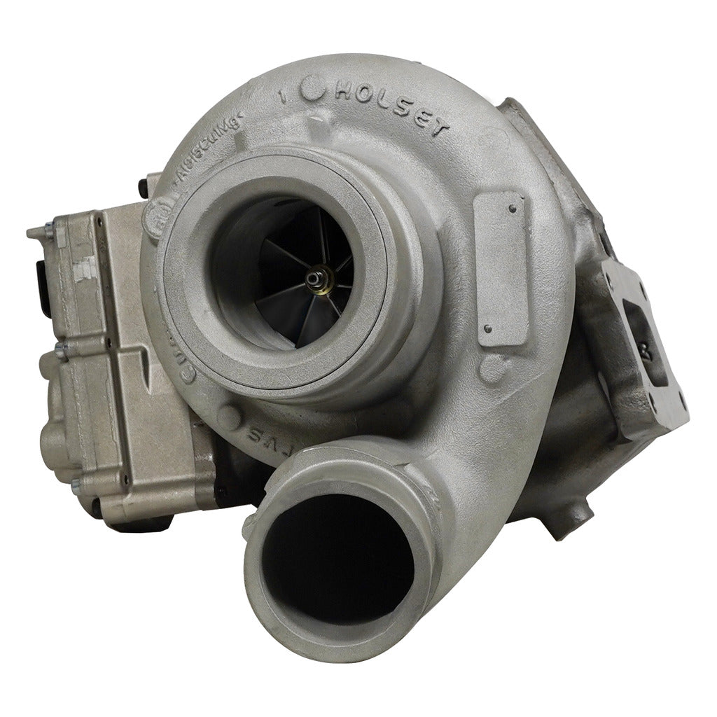 BD Diesel 1045777 2019-2023 Ram 3500 Turbocharger