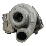 BD Diesel 1045777 2019-2023 Ram 3500 Turbocharger