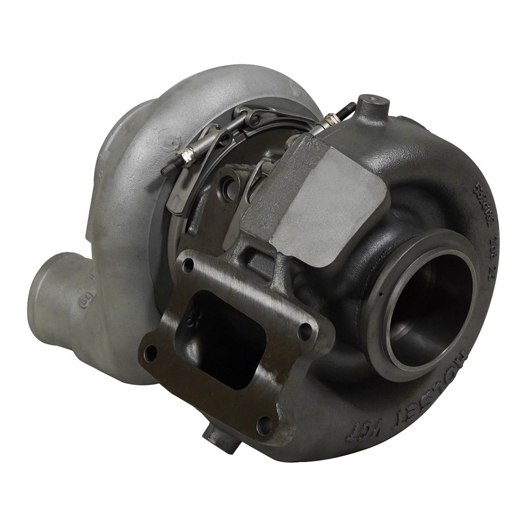 BD Diesel 1045777 2019-2023 Ram 3500 Turbocharger