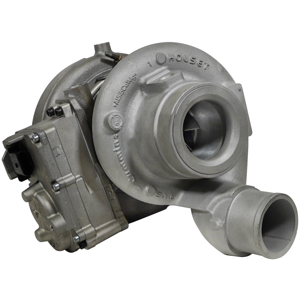 BD Diesel 1045777 2019-2023 Ram 3500 Turbocharger