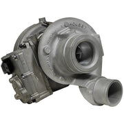 BD Diesel 1045777 2019-2023 Ram 3500 Turbocharger