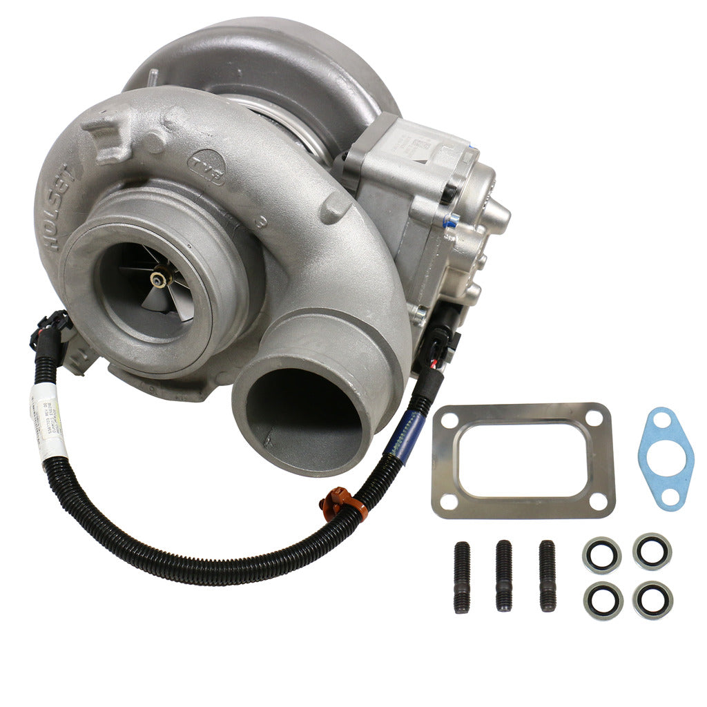 BD Diesel 1045778 2013-2018 Ram 2500 Turbocharger