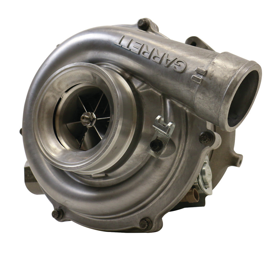 BD Diesel 1045820 2003-2007 Ford F-250 Super Duty Turbocharger