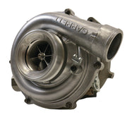 BD Diesel 1045820 2003-2007 Ford F-250 Super Duty Turbocharger