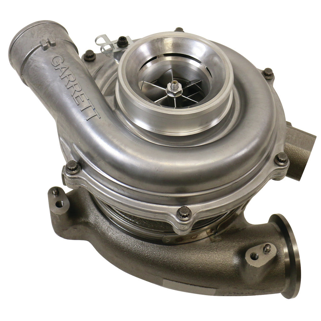 BD Diesel 1045820 2003-2007 Ford F-250 Super Duty Turbocharger