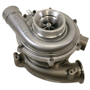 BD Diesel 1045820 2003-2007 Ford F-250 Super Duty Turbocharger