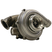 BD Diesel 1045820 2003-2007 Ford F-250 Super Duty Turbocharger