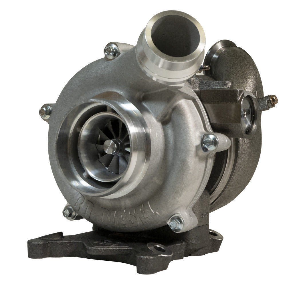 BD Diesel 1045824 2011-2016 Ford F-450 Super Duty Turbocharger