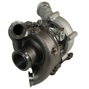 BD Diesel 1045824 2011-2016 Ford F-450 Super Duty Turbocharger