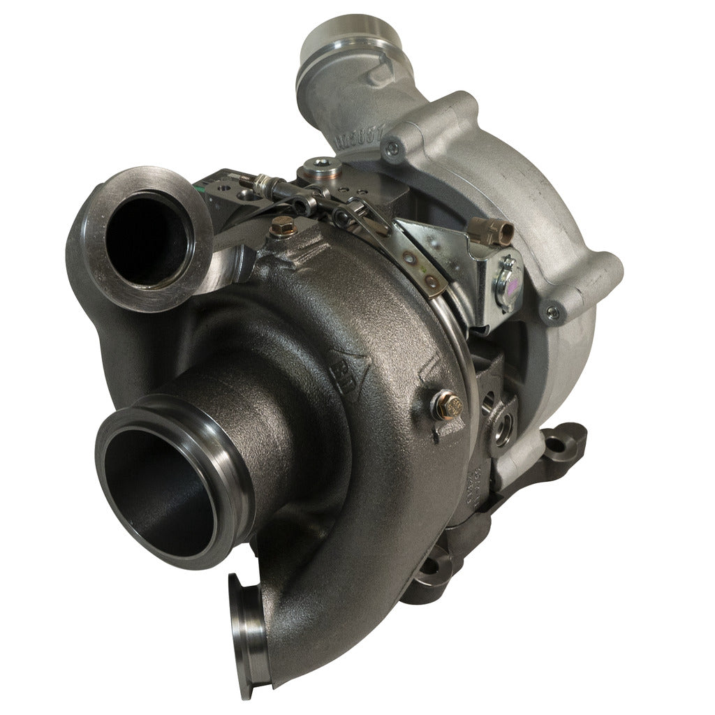 BD Diesel 1045824 2011-2016 Ford F-450 Super Duty Turbocharger