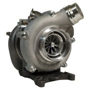 BD Diesel 1045824 2011-2016 Ford F-450 Super Duty Turbocharger