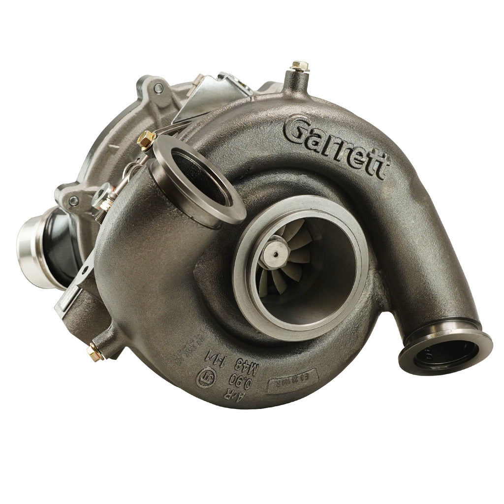 BD Diesel 1045828 2015-2016 Ford F-250 Super Duty Turbocharger