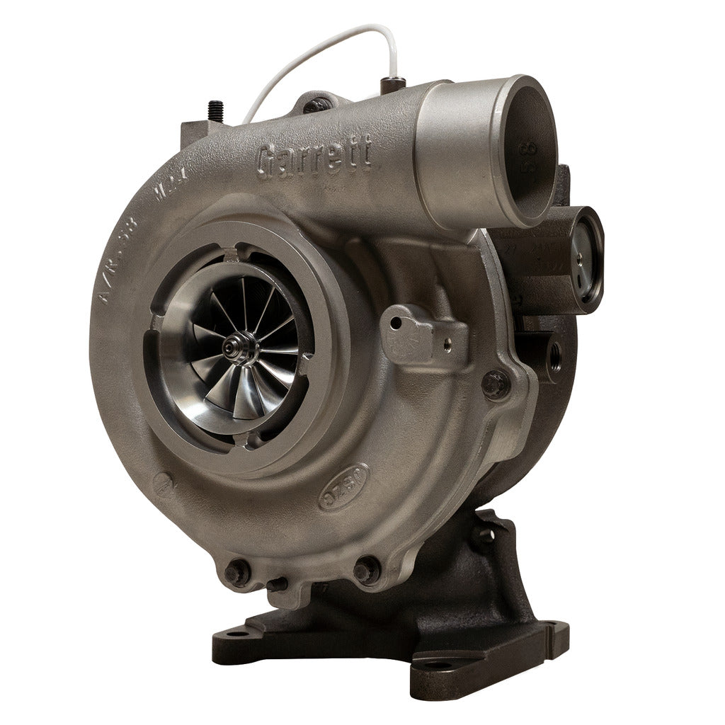 BD Diesel 1045830 2011-2016 Chevrolet Silverado 2500 HD Turbocharger
