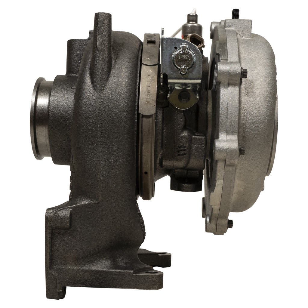 BD Diesel 1045830 2011-2016 Chevrolet Silverado 2500 HD Turbocharger