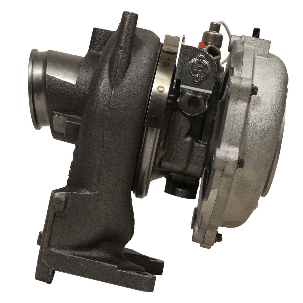 BD Diesel 1045830 2011-2016 Chevrolet Silverado 2500 HD Turbocharger