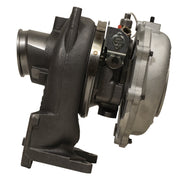 BD Diesel 1045830 2011-2016 Chevrolet Silverado 2500 HD Turbocharger