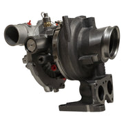 BD Diesel 1045830 2011-2016 Chevrolet Silverado 2500 HD Turbocharger