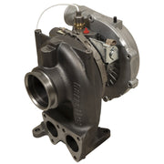 BD Diesel 1045840 2004-2010 Chevrolet Silverado 2500 HD Turbocharger