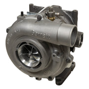 BD Diesel 1045840 2004-2010 Chevrolet Silverado 2500 HD Turbocharger