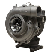 BD Diesel 1045840 2004-2010 Chevrolet Silverado 2500 HD Turbocharger