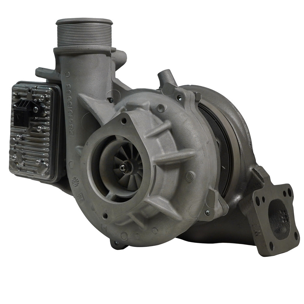 BD Diesel 1045845 2017-2019 GMC Sierra 2500 HD Turbocharger