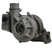 BD Diesel 1045845 2017-2019 GMC Sierra 2500 HD Turbocharger