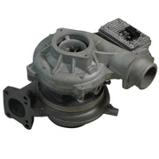 BD Diesel 1045845 2017-2019 GMC Sierra 2500 HD Turbocharger
