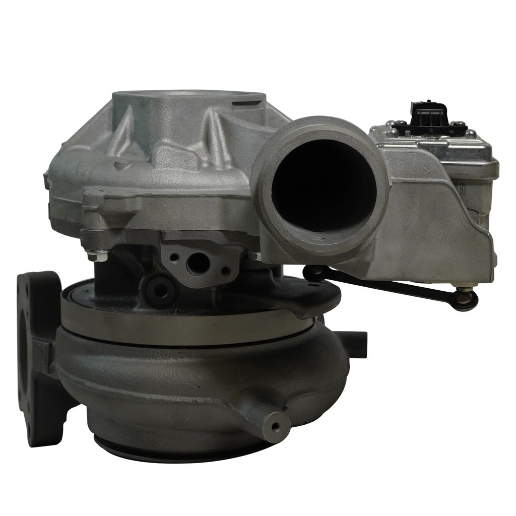 BD Diesel 1045845 2017-2019 GMC Sierra 2500 HD Turbocharger