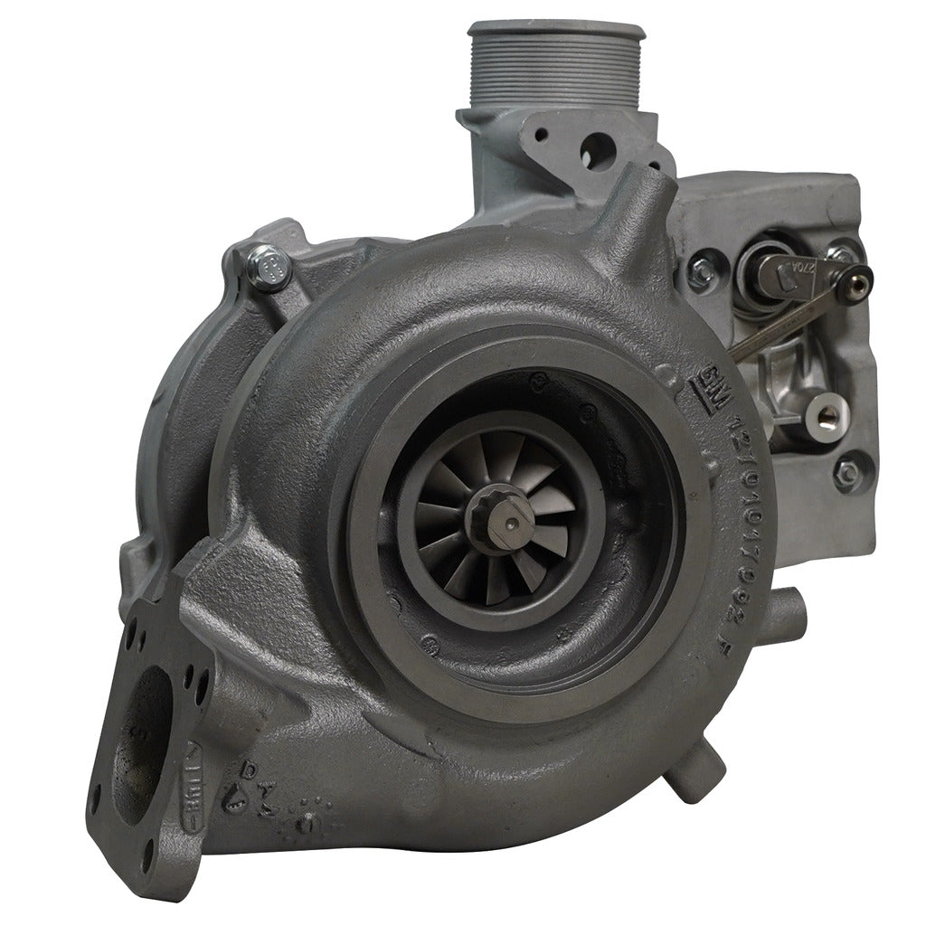 BD Diesel 1045845 2017-2019 GMC Sierra 2500 HD Turbocharger