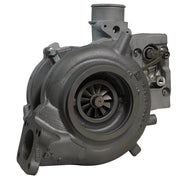 BD Diesel 1045845 2017-2019 GMC Sierra 2500 HD Turbocharger