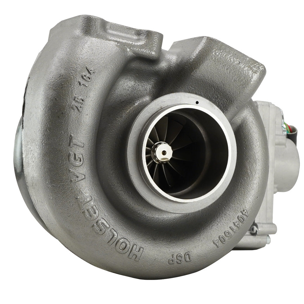 BD Diesel 1045870 2011-2012 Ram 2500 Turbocharger
