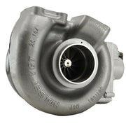 BD Diesel 1045870 2011-2012 Ram 2500 Turbocharger