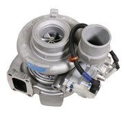 BD Diesel 1045871 2013-2018 Ram 2500 Turbocharger