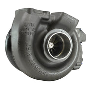 BD Diesel 1045871 2013-2018 Ram 2500 Turbocharger