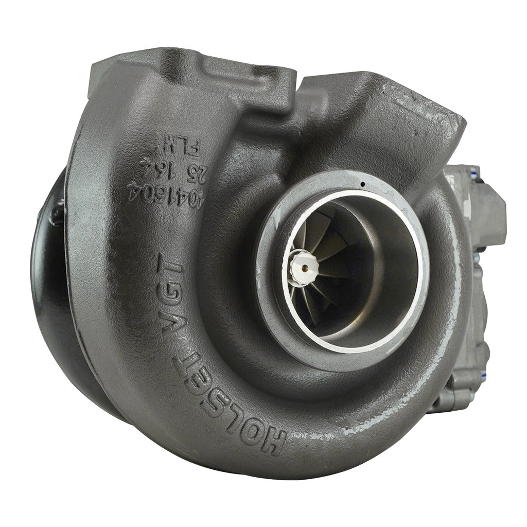 BD Diesel 1045871 2013-2018 Ram 2500 Turbocharger
