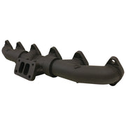 BD Diesel 1045947 1998-2002 Dodge Ram 2500 Exhaust Manifold