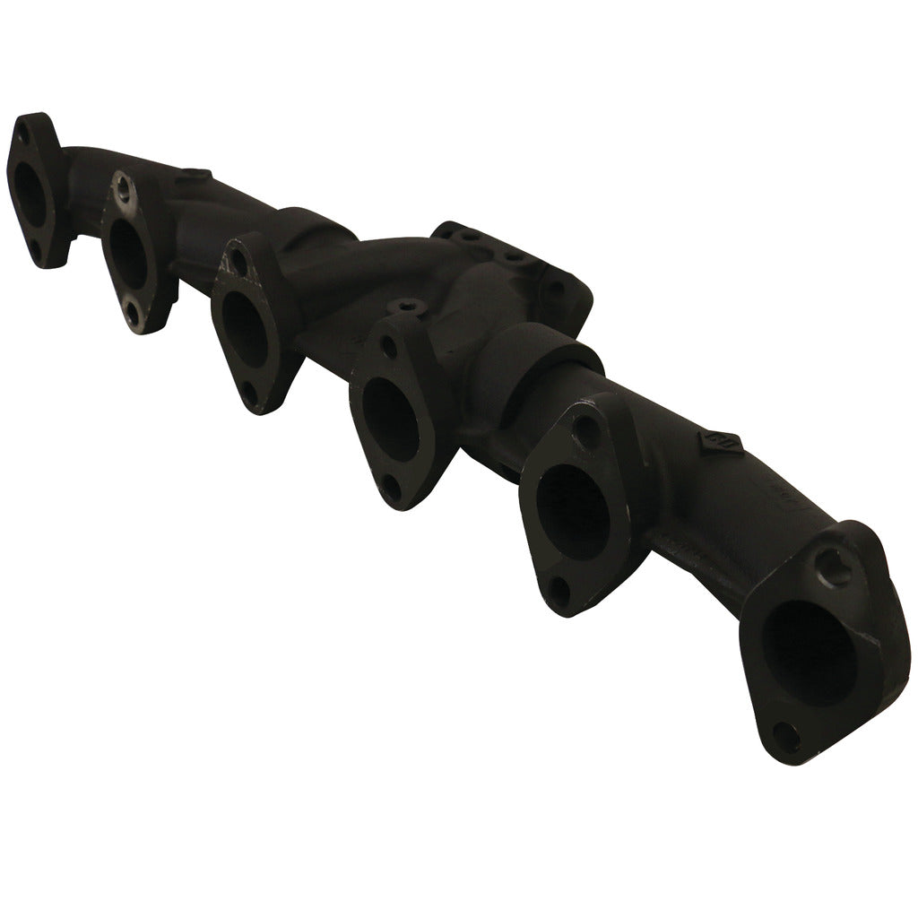 BD Diesel 1045947 1998-2002 Dodge Ram 2500 Exhaust Manifold