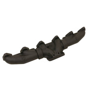 BD Diesel 1045947 1998-2002 Dodge Ram 2500 Exhaust Manifold