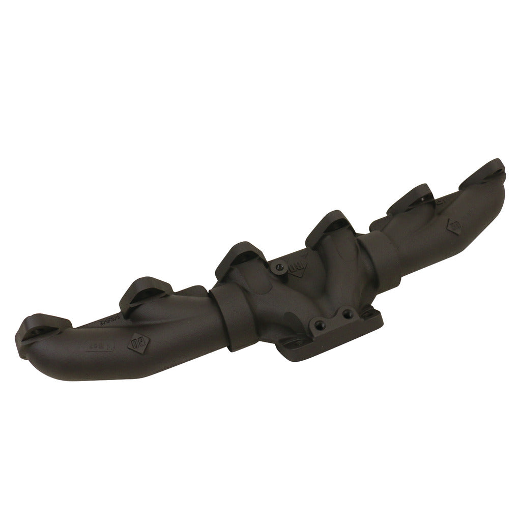 BD Diesel 1045947 1998-2002 Dodge Ram 2500 Exhaust Manifold